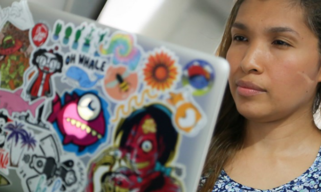 Estas son las 9 convocatorias abiertas por el MinTIC