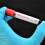 Confirman circulación de la variante Delta en Segovia