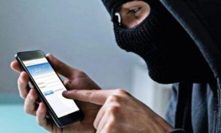 Continúan las extorsiones en El Oriente