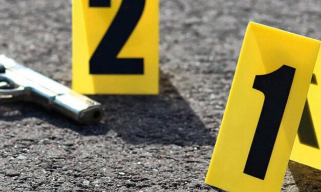 En La Unión fue asesinado un menor de 15 años