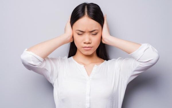 Cornare conmemoró el Día Contra el Ruido