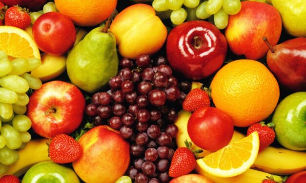 Antioquia fortalece la seguridad alimentaria