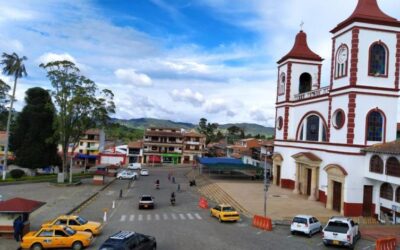 Aumentan los homicidios en La Unión