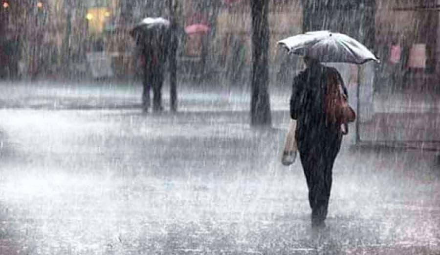 Corantioquia alerta por temporada de lluvias