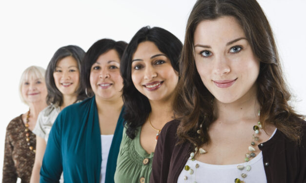 Secretaría de las Mujeres de Antioquia firmó convenio con el SENA