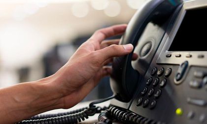 A partir de septiembre cambiará la forma de hacer llamadas en el país