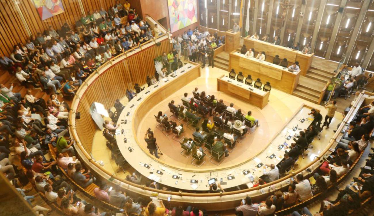 1583947183_495630_1583947308_noticia_normal_recorte1 Sesiones extraordinarias en la Asamblea de Antioquia