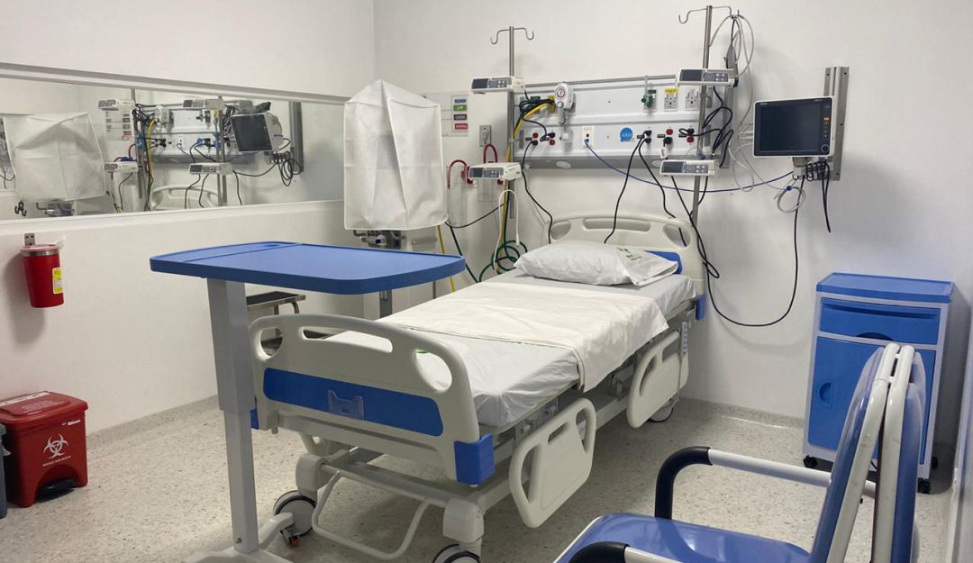 Daniel Largo Taborda