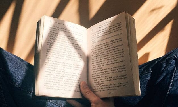 Fiesta del Libro y la Cultura volverá a la presencialidad