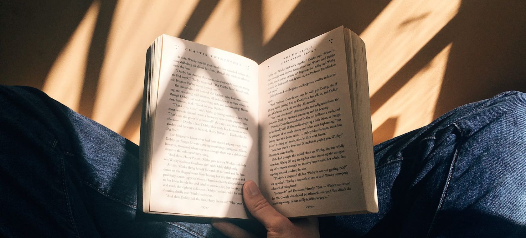Fiesta del Libro y la Cultura volverá a la presencialidad