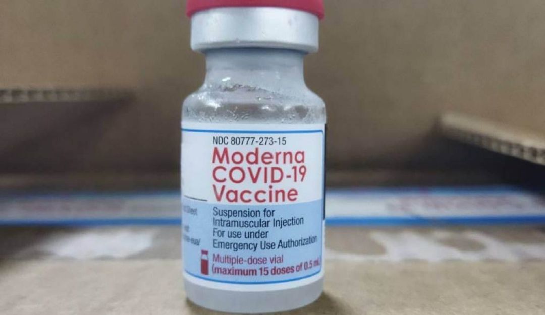 Daniel Largo Taborda