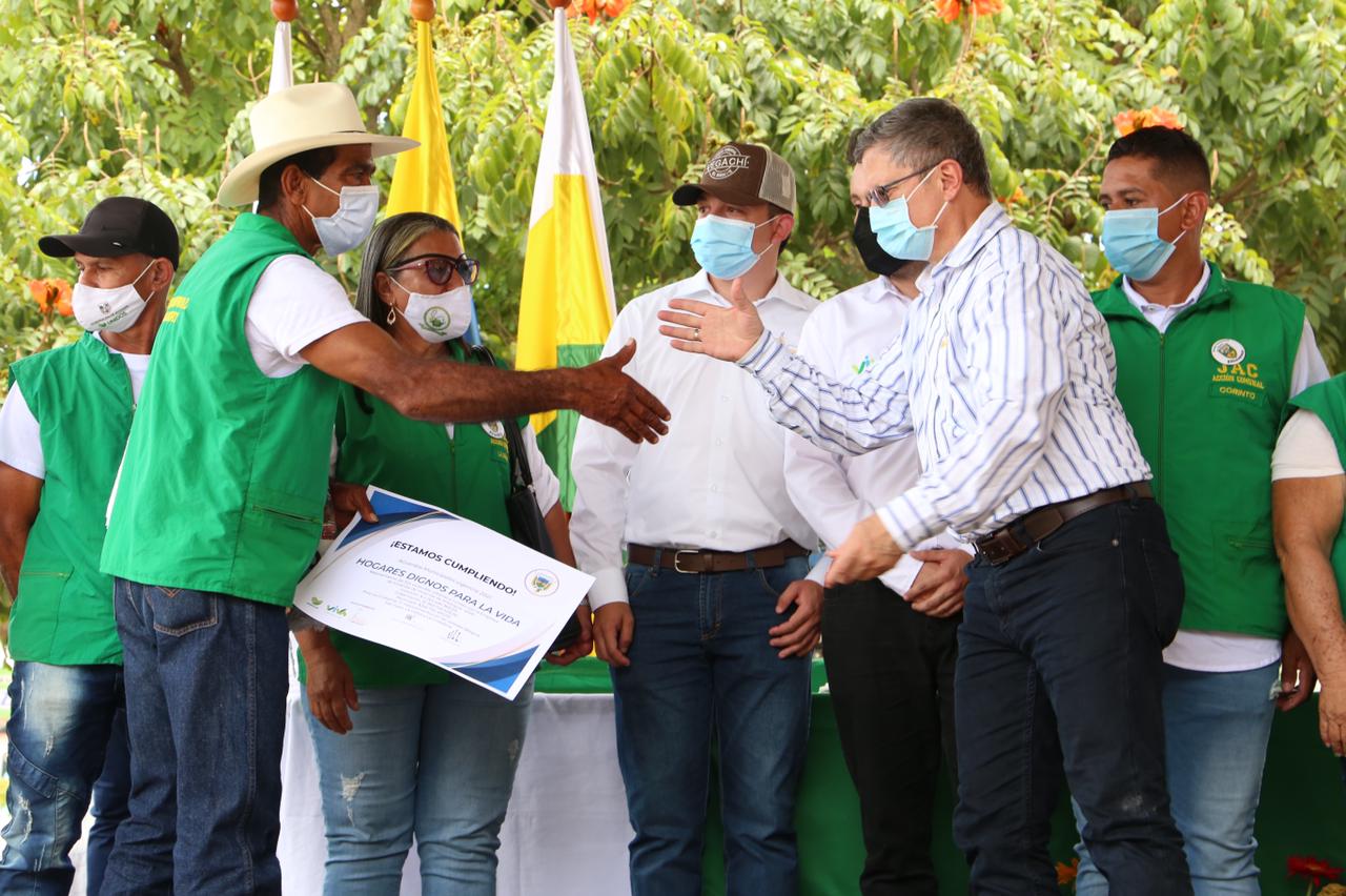 Daniel Largo Taborda