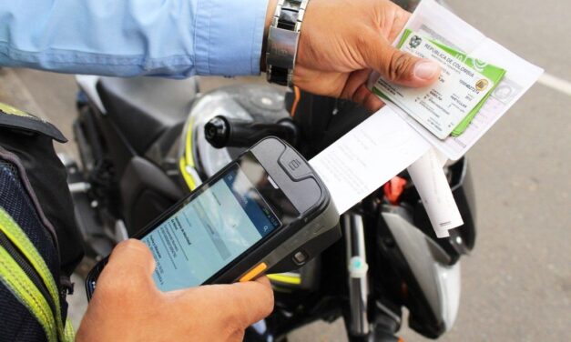 Conozca los nuevos beneficios a deudores de multas de tránsito