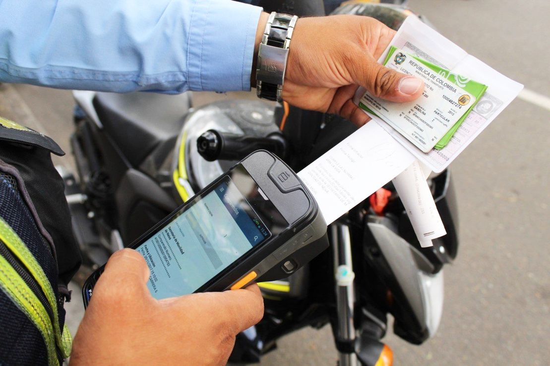 20190124-PRECIOS-MULTAS-DE-TRANSITO-EN-COLOMBIA-2019-05 Conozca los nuevos beneficios a deudores de multas de tránsito