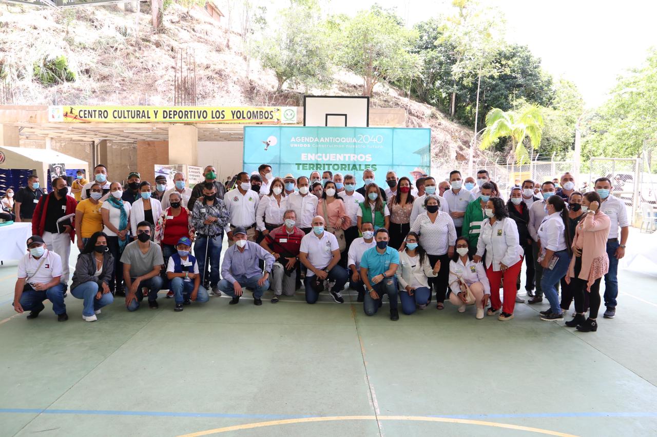 Daniel Largo Taborda