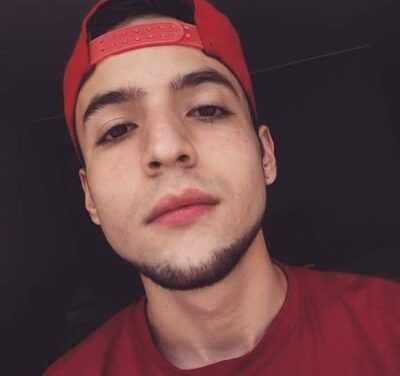 Twittero le gana el pulso a Angélica Lozano y a la Silla Vacía