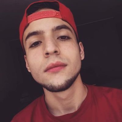 Daniel Largo Taborda Daniel Largo Taborda