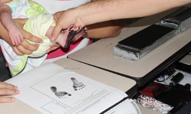 En el país los funcionarios podrán abstenerse de registrar nombres denigrantes