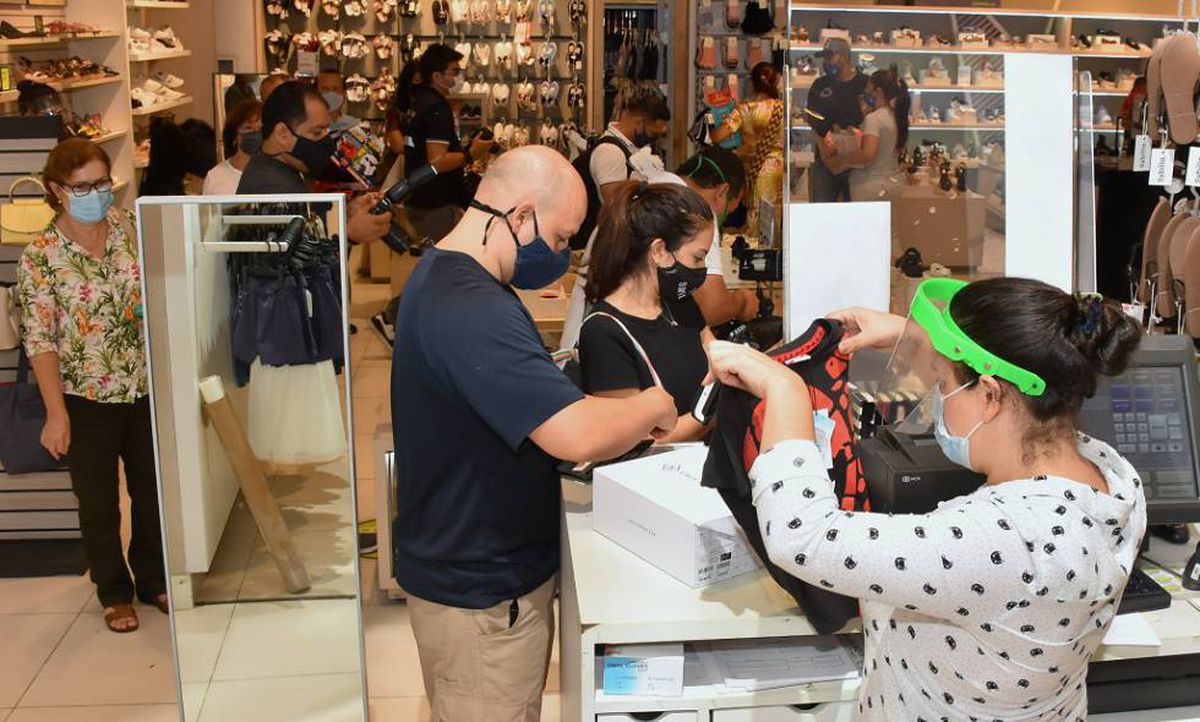 Daniel Largo Taborda