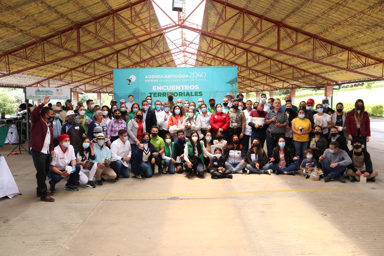 Daniel Largo Taborda