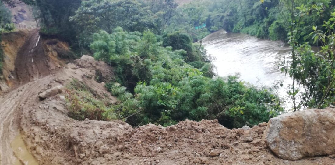 Daniel Largo Taborda