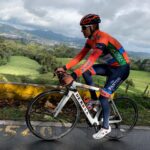 Antioquia es Mágica reunirá 500 ciclistas para conquistar ruta de 100 kilómetros en El Oriente