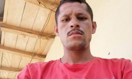 En El Norte de Antioquia fue capturado alias ‘Camilo’ integrante de las disidencias de las Farc