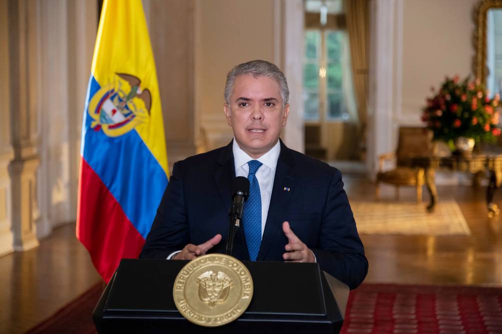 Daniel Largo Taborda
