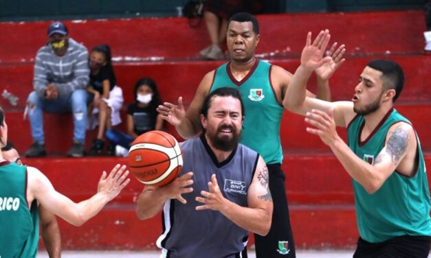 Comienza los juegos campesinos veredales en Venecia