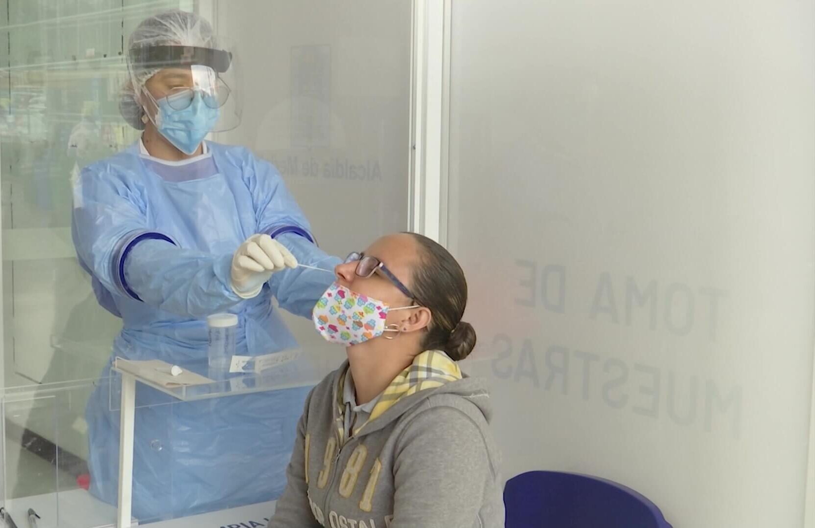 Daniel Largo Taborda