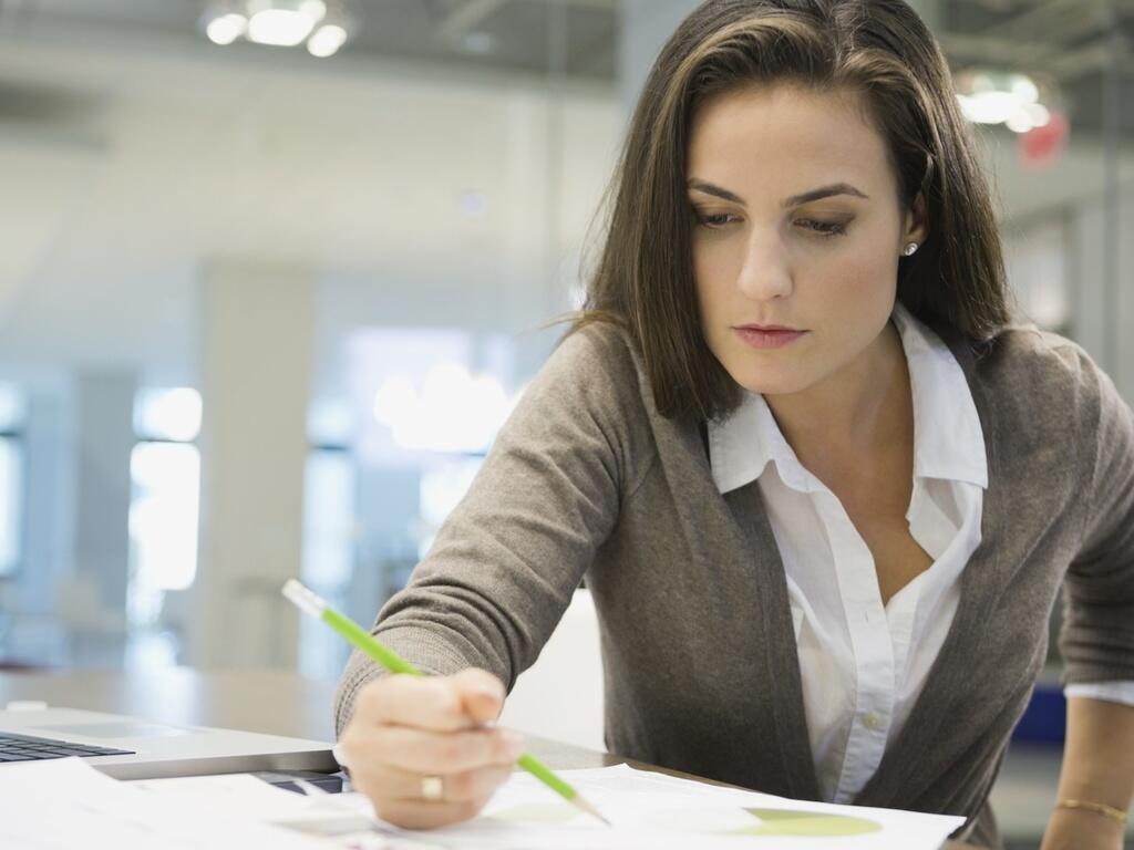 Mujeres-ejecutivas Antioqueña de Oro 2021 amplía su fase de inscripción