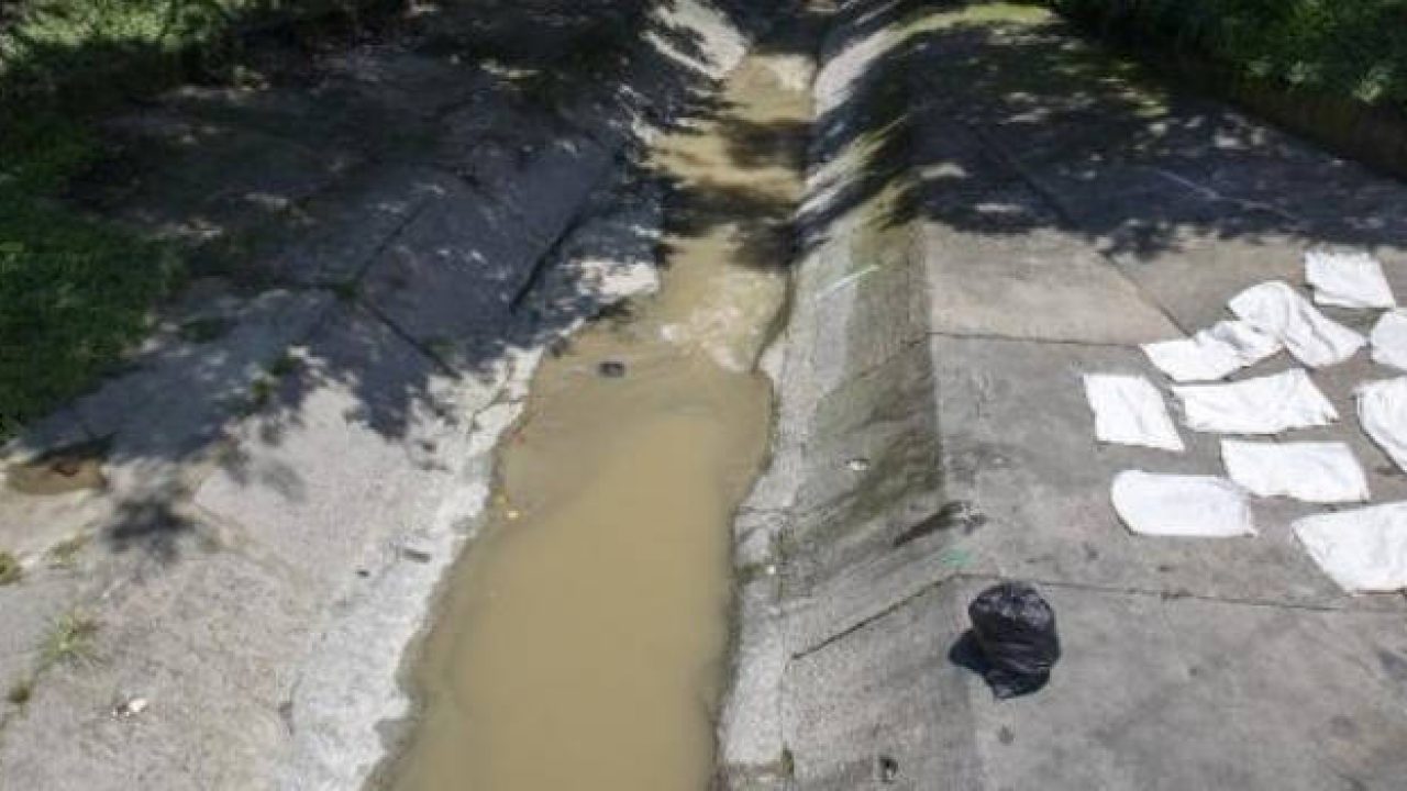 Piden-mantenimiento-a-las-quebradas-de-Medellín-1280×720 Intervenciones en las quebradas de Medellín para mitigar riesgos