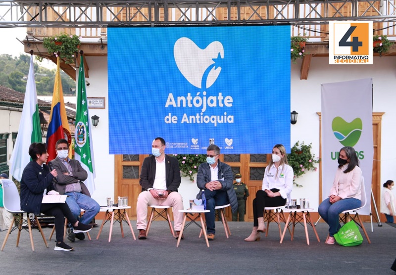 Daniel Largo Taborda