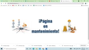 ¿Los comunicadores de las alcaldías de Antioquia, sí comunican? caldas
