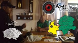 Oriente antioqueño y cocaína cocaina 00000 1 1