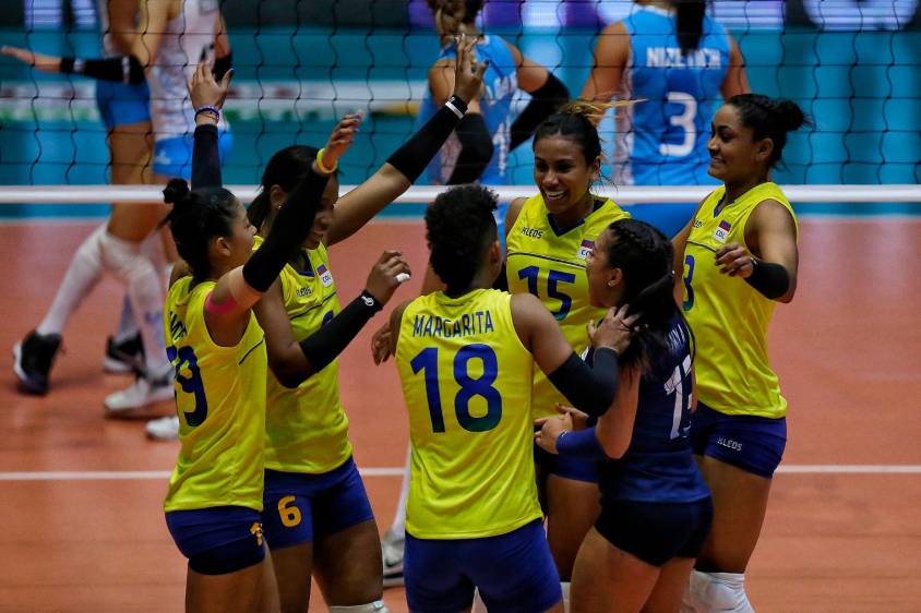 Daniel Largo Taborda