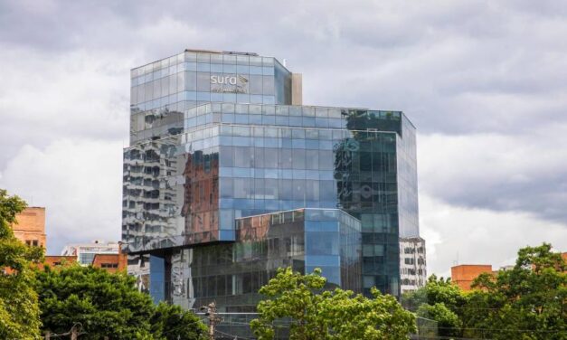 En Rionegro estará la primera empresa de producción de biológicos en el país