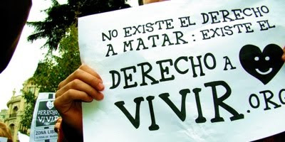 La Mesa de Derechos Humanos del Oriente pide que la Defensoría alerte por la ola violenta que se está presentando