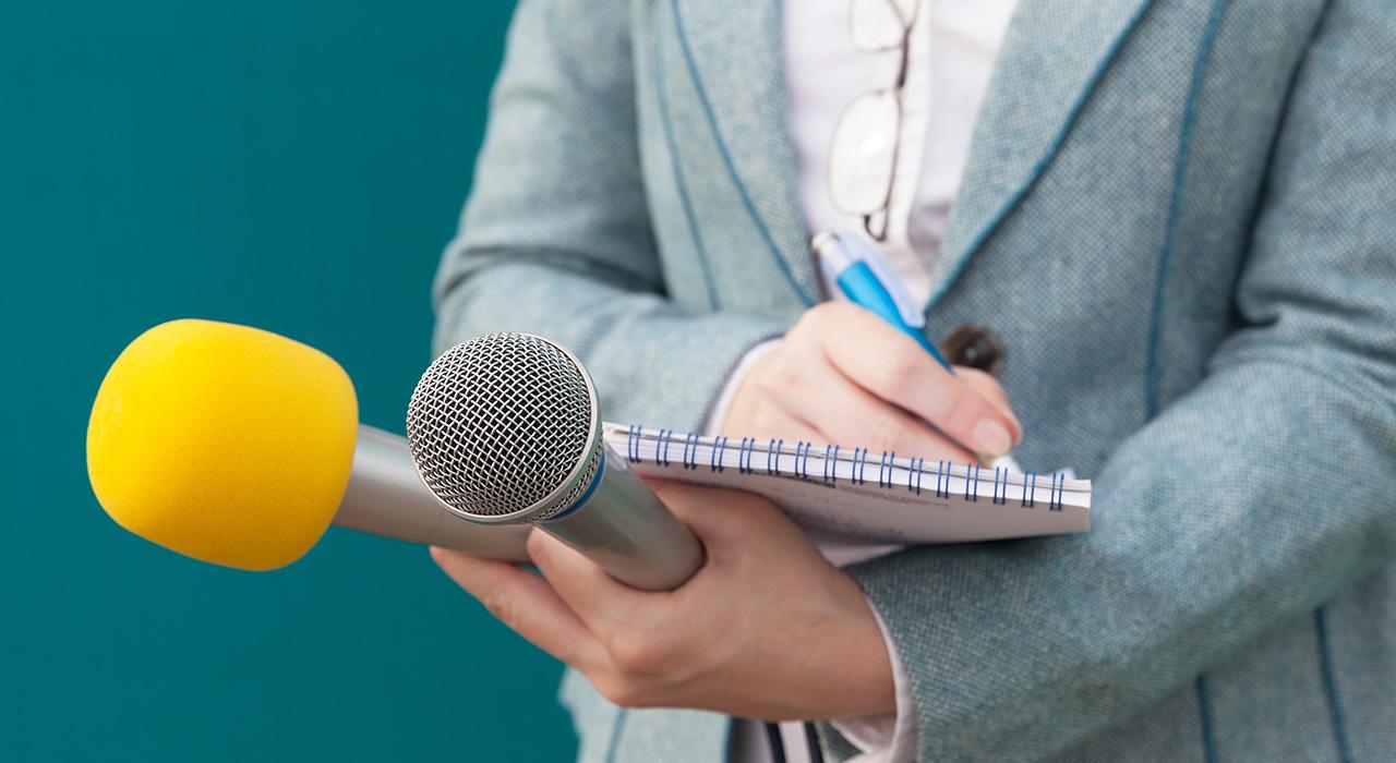 diplomado-periodismo-móvil Premio de Periodismo Alcaldía de Medellín entregará $99 millones