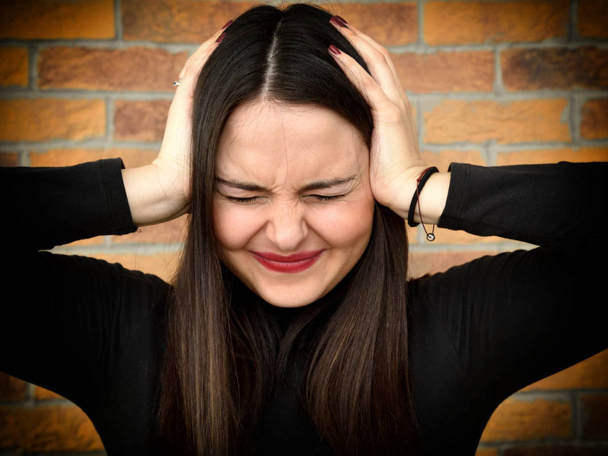 Jornada académica para conmemorar el Día Contra el Ruido