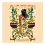 En Jericó se realizará el Festival fotográfico de Antioquia