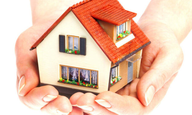 Mejoramiento de vivienda en el Suroeste antioqueño