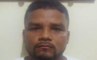 Fue abatido alias ‘Ferney’ cabecilla del Clan del Golfo en el Nordeste antioqueño