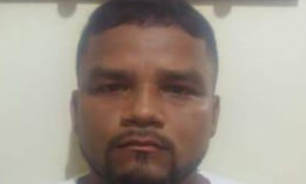 Fue abatido alias ‘Ferney’ cabecilla del Clan del Golfo en el Nordeste antioqueño