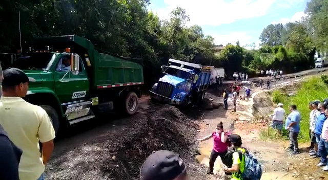 Daniel Largo Taborda