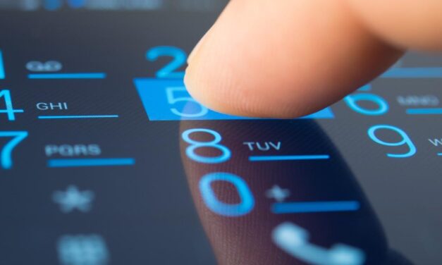 ¿Ya sabe cómo marcar a un teléfono en Colombia? Conozca el nuevo cambio