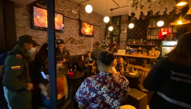 Daniel Largo Taborda