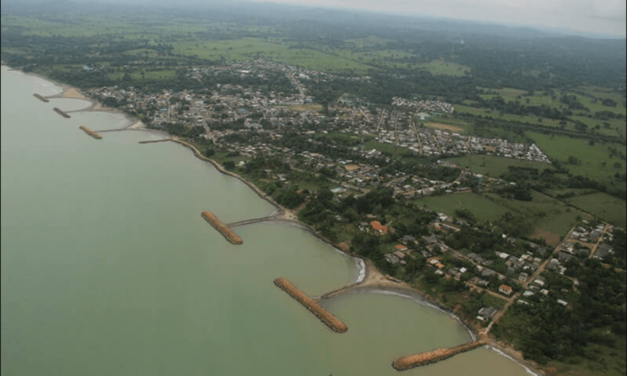 El Área Metropolitana y Corpurabá en alianza por el cuidado del medio ambiente