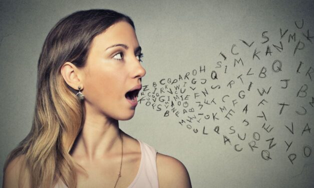 ¿Los comunicadores de las alcaldías de Antioquia, sí comunican?