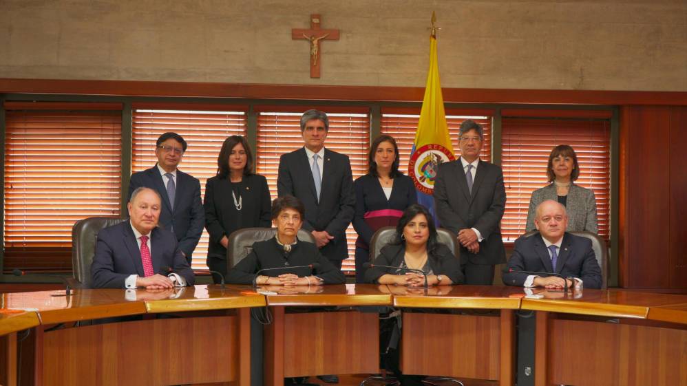 Daniel Largo Taborda